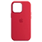 کاور سیلیکونی مناسب گوشی iPhone 13 Pro Max